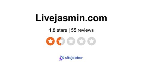 livejsmin|www.livejasmin.com.